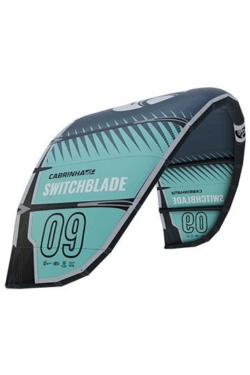 Cabrinha - Switchblade 2021 Kite