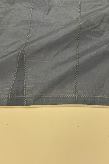 Cabrinha-Switchblade 2022 Kite (2nd)