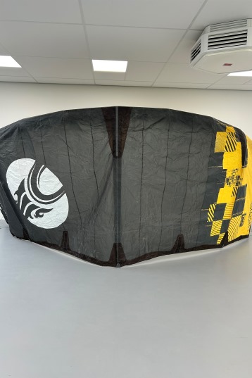 Cabrinha-Switchblade 2023 Kite (2nd)
