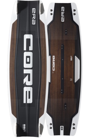 Core Kiteboarding-Core Era