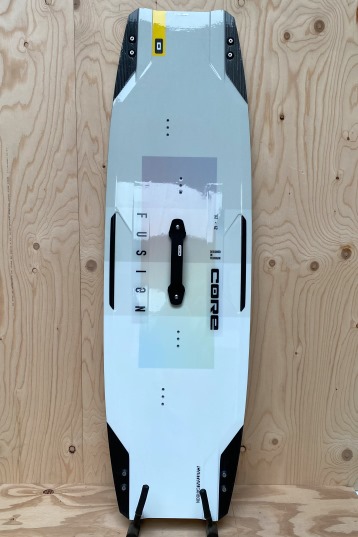 Core Kiteboarding-Fusion 5 Kiteboard (DEMO)