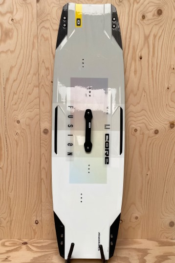 Core Kiteboarding-Fusion 5 Kiteboard (DEMO)