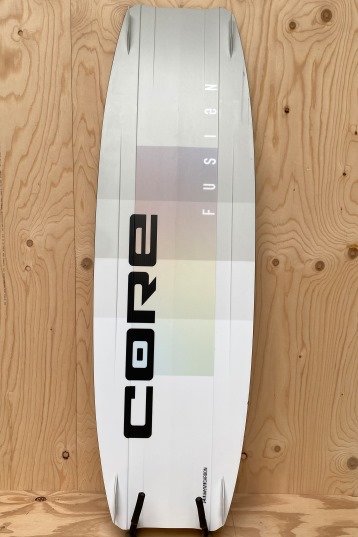 Core Kiteboarding-Fusion 5 Kiteboard (DEMO)