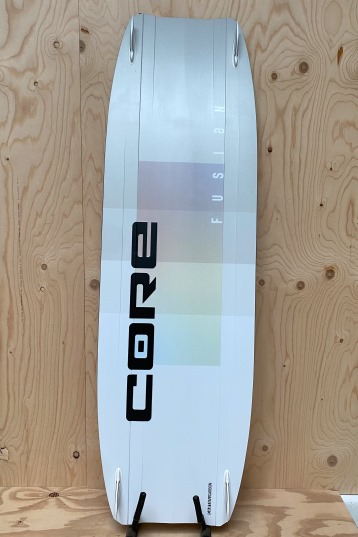 Core Kiteboarding-Fusion 5 Kiteboard (DEMO)