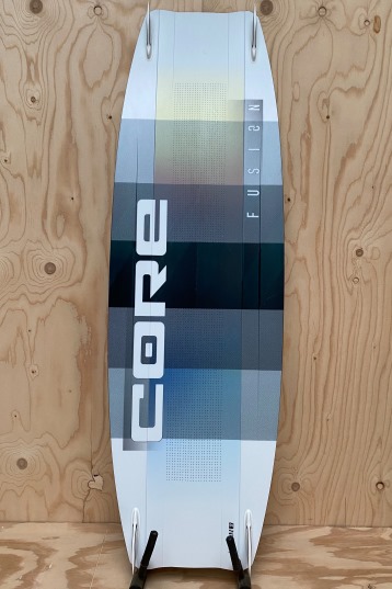 Core Kiteboarding-Fusion 6 Kiteboard (DEMO)