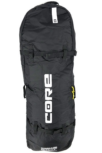 Core Kiteboarding-Gearbag