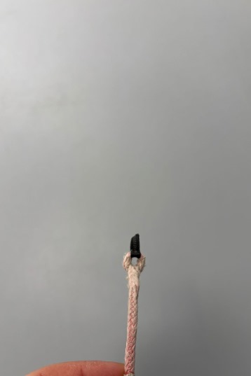 Core Kiteboarding-GTS6 Kite (2nd)