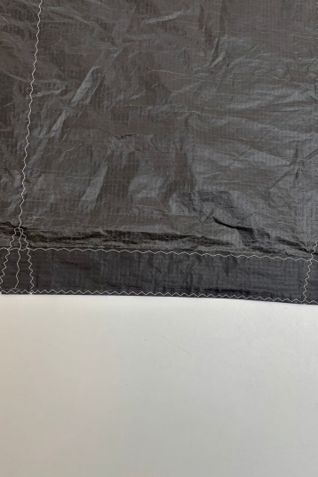 Core Kiteboarding-GTS6 Kite (2nd)