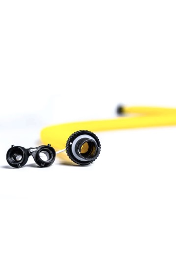 Core Kiteboarding-Kite Pumpe 3.0