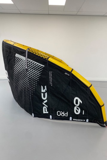 Core Kiteboarding-Pace PRO (DEMO)