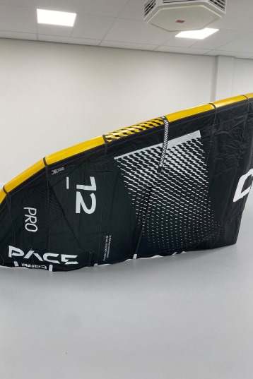 Core Kiteboarding-Pace PRO (DEMO)