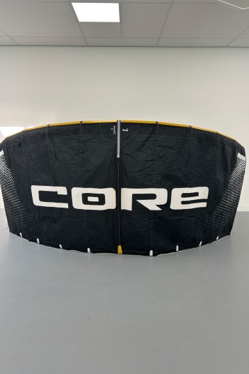 Core Kiteboarding-Pace PRO Kite (DEMO)