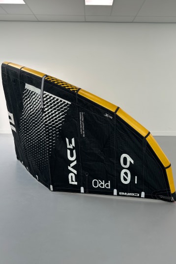 Core Kiteboarding-Pace PRO Kite (DEMO)