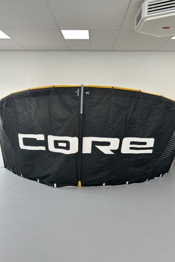 Core Kiteboarding-Pace PRO Kite (DEMO)