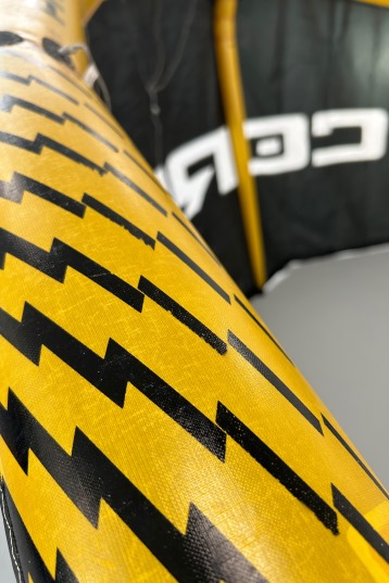 Core Kiteboarding-Pace PRO Kite (DEMO)