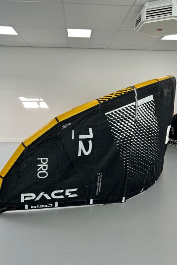 Core Kiteboarding-Pace PRO Kite (DEMO)