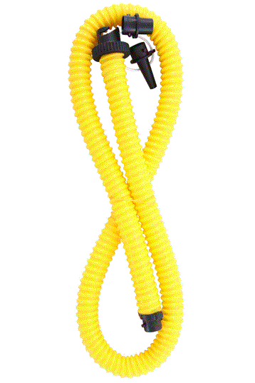 Core Kiteboarding-Pump 2.0 Spare Hose