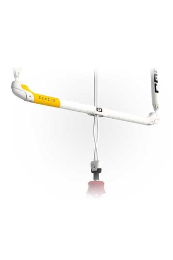 Core Kiteboarding-Sensor 3+ Bar