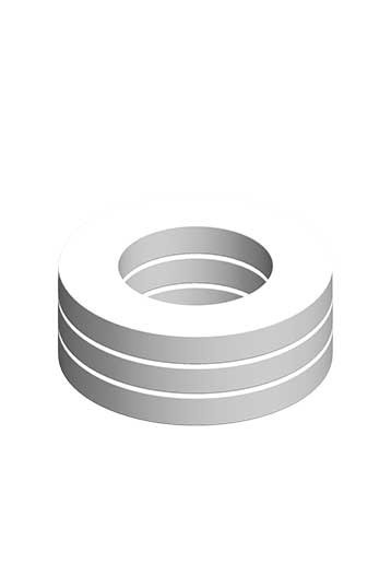 Core Kiteboarding - Sensor 3 Quickrelease Ceramic Bearing