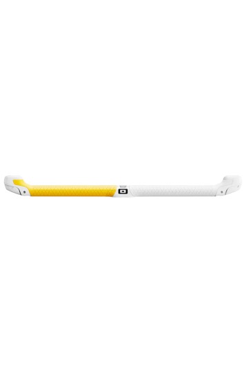 Core Kiteboarding-Sensor 4 Control Barstick