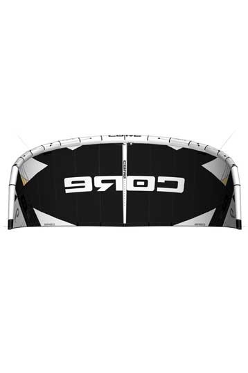 Core Kiteboarding-XLITE 2020 Kite (DEMO)