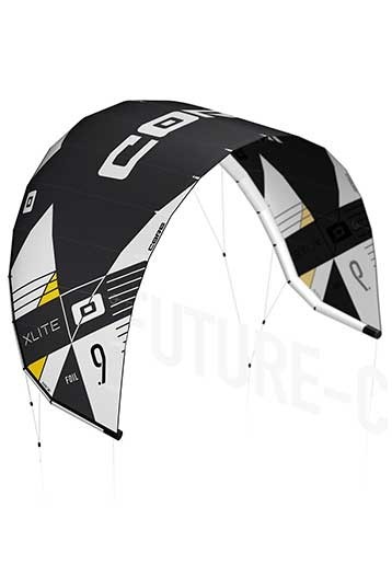 Core Kiteboarding-XLITE 2020 Kite (DEMO)