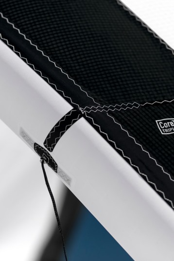 Core Kiteboarding-XLITE2 2022 Kite
