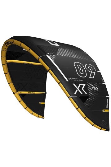 Core Kiteboarding-XR Pro Kite