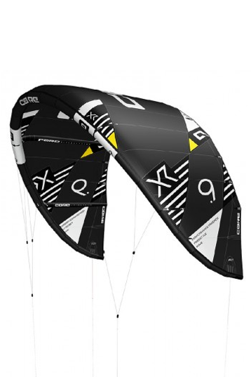 Core Kiteboarding - XR6 Kite (2nd)