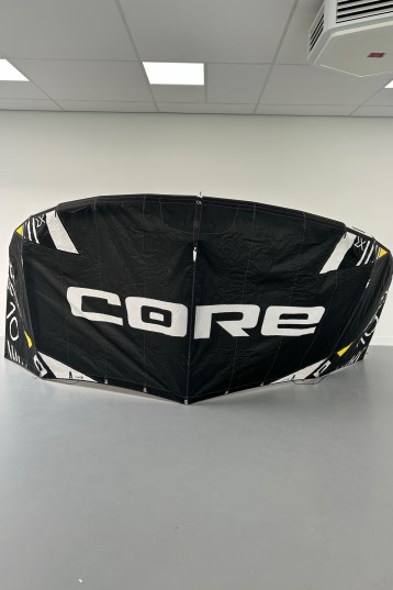 Core Kiteboarding-XR6 Kite (2nd)