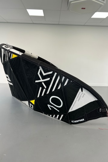 Core Kiteboarding-XR6 Kite (2nd)