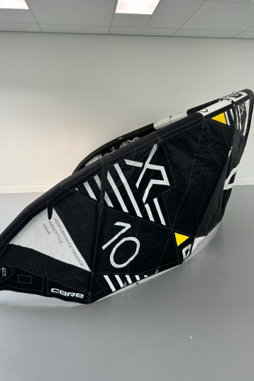 Core Kiteboarding-XR6 Kite (2nd)