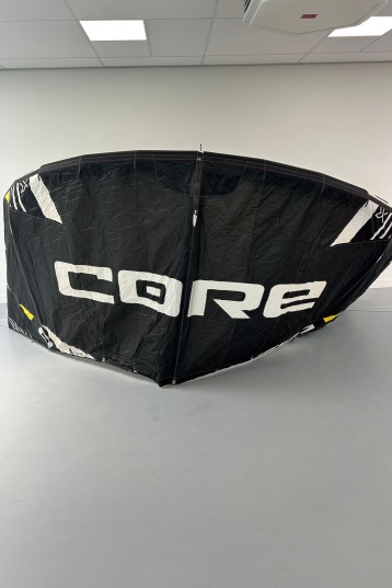 Core Kiteboarding-XR6 Kite (2nd)