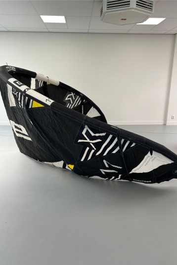 Core Kiteboarding-XR6 Kite (2nd)