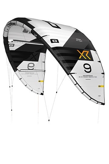 Core Kiteboarding - XR7 Kite