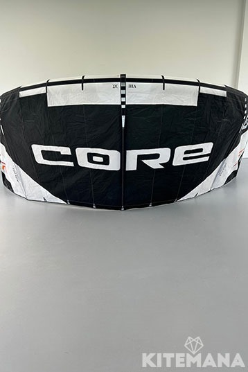 Core Kiteboarding-XR7 Kite (2nd)