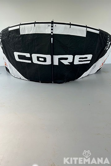 Core Kiteboarding-XR7 Kite (2nd)
