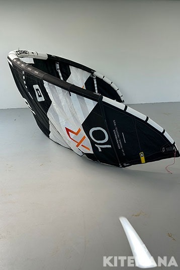Core Kiteboarding-XR7 Kite (2nd)