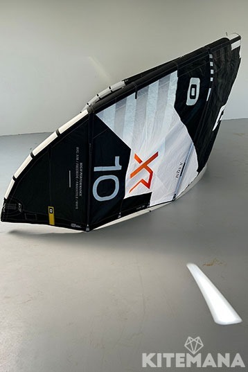 Core Kiteboarding-XR7 Kite (2nd)