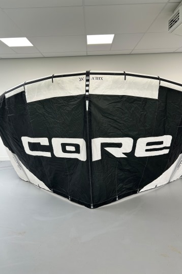 Core Kiteboarding-XR7 Kite (2nd)