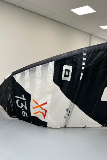 Core Kiteboarding-XR7 Kite (2nd)