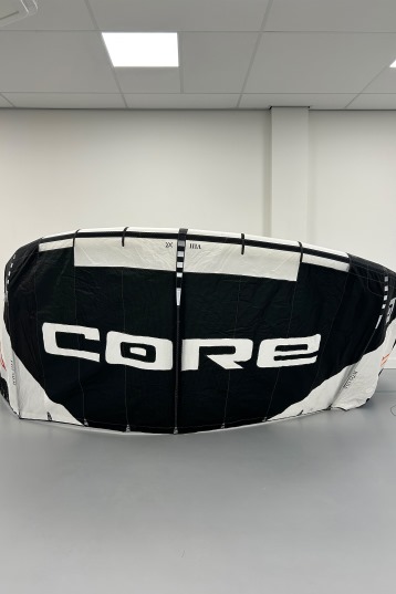 Core Kiteboarding-XR7 Kite (2nd)