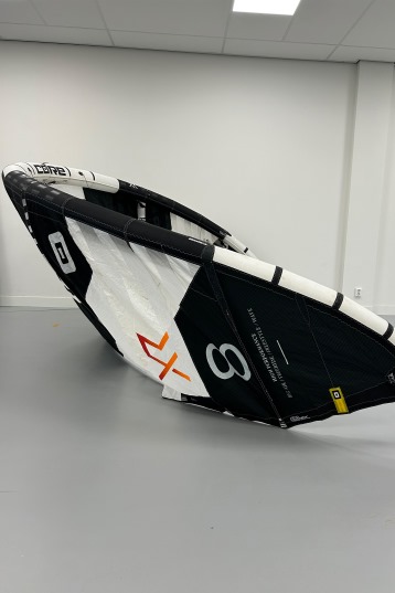 Core Kiteboarding-XR7 Kite (2nd)