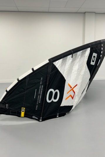 Core Kiteboarding-XR7 Kite (2nd)
