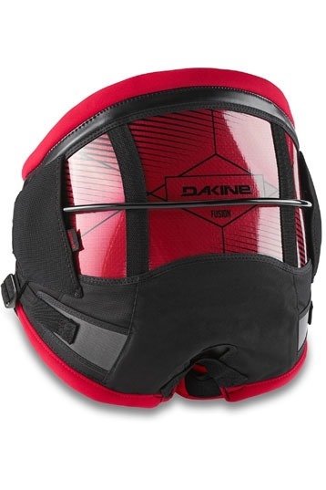 Dakine-Fusion Sitztrapez