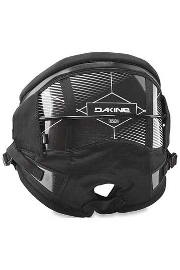 Dakine-Fusion Sitztrapez