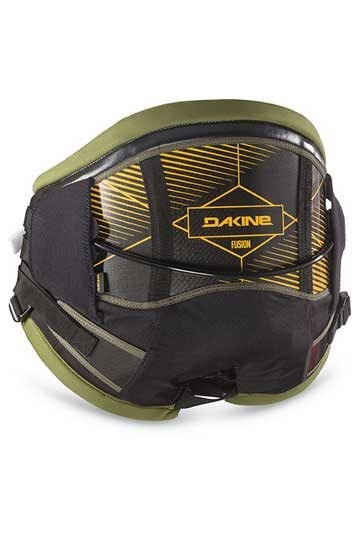 Dakine - Fusion Sitztrapez