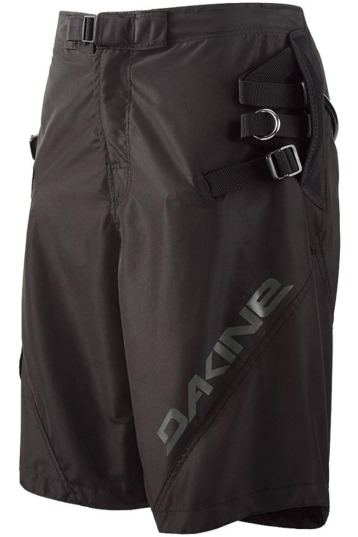 Dakine-Nitrous HD Sitztrapez
