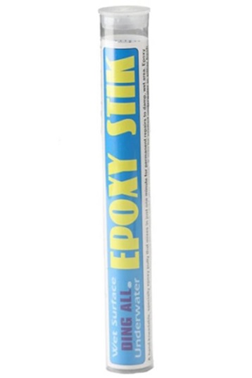 Ding All-Epoxy Stick