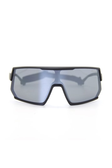 Dirty Habits-Ride Non-Polarised Watersports Sunglasses
